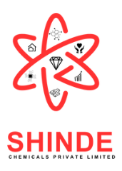 Shinde Chemicals Pvt Ltd